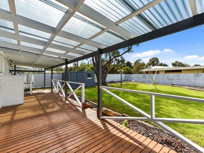 11 Holzgrefe Street, Millicent