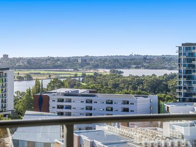 158 / 3 Homelea Court, Rivervale