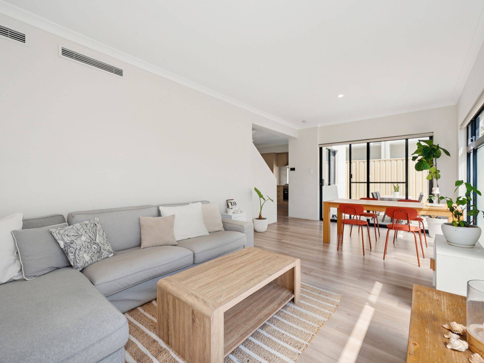 6 / 56 STATION STREET, Cannington