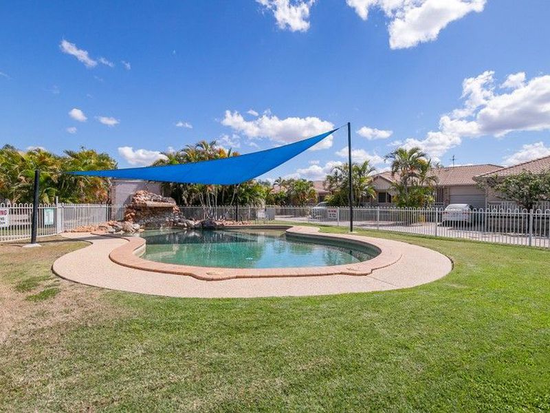 16 / 24 Riverview Street, Emerald