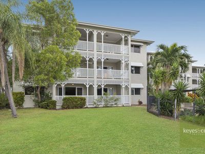 1 / 12-14 Martinez Avenue, West End