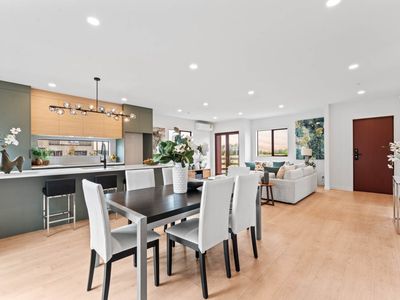 55 Karaka village, Karaka