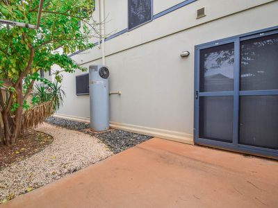 12A Godrick Place, South Hedland