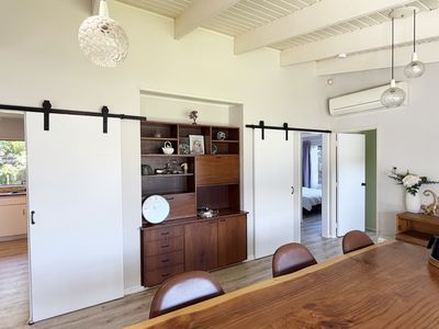 5 Holyoake Place, Chatswood