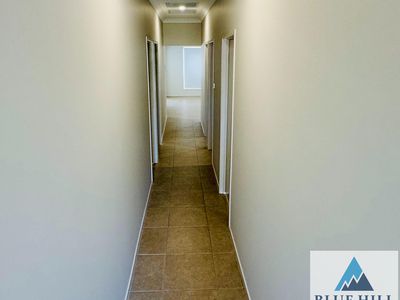 1 / 25 Pillar street Bellbird NSW 2325, Bellbird