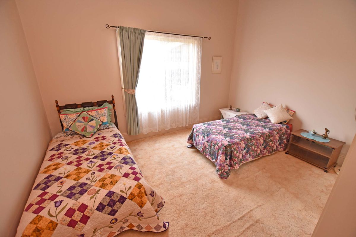 18 Ryrie Street, Stanhope