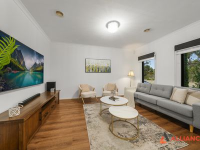 11 Dodd Lane, Epping