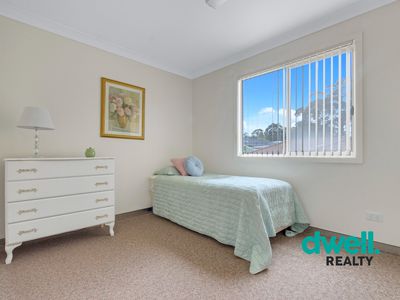 4 COLLETT PLACE, St Georges Basin