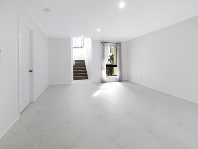 15 / 24 Jessica Drive, Upper Coomera