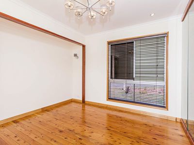 62 Kallista Street, Rochedale South