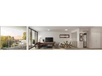 U11  90 Norton Street, Upper Mount Gravatt