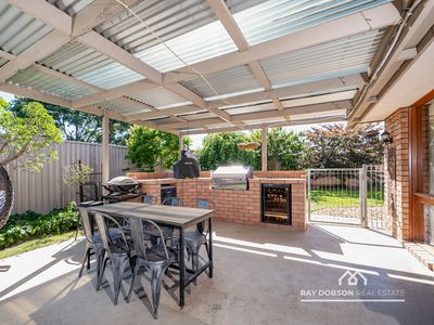 2 Erwen Court, Shepparton