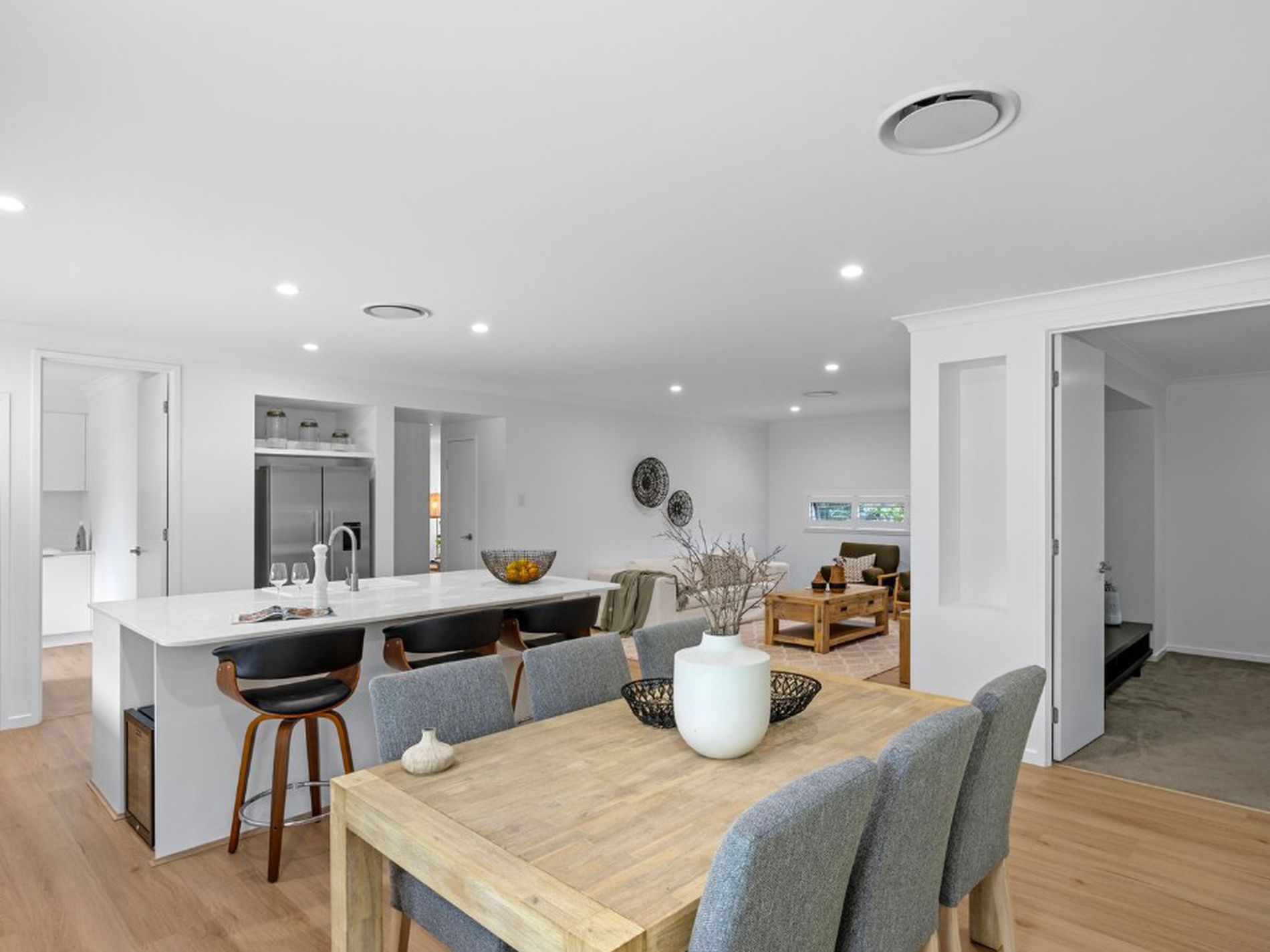 1 Augusta Circuit, Peregian Springs