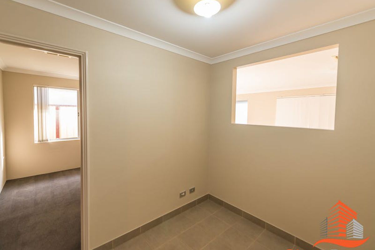 2 / 114 Gerard Street, East Cannington