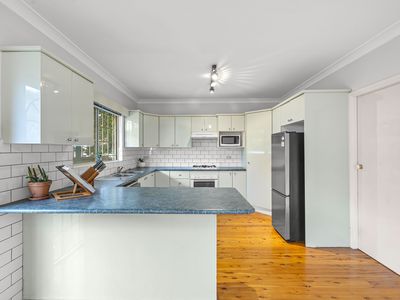 5 Brande Street, Belmore