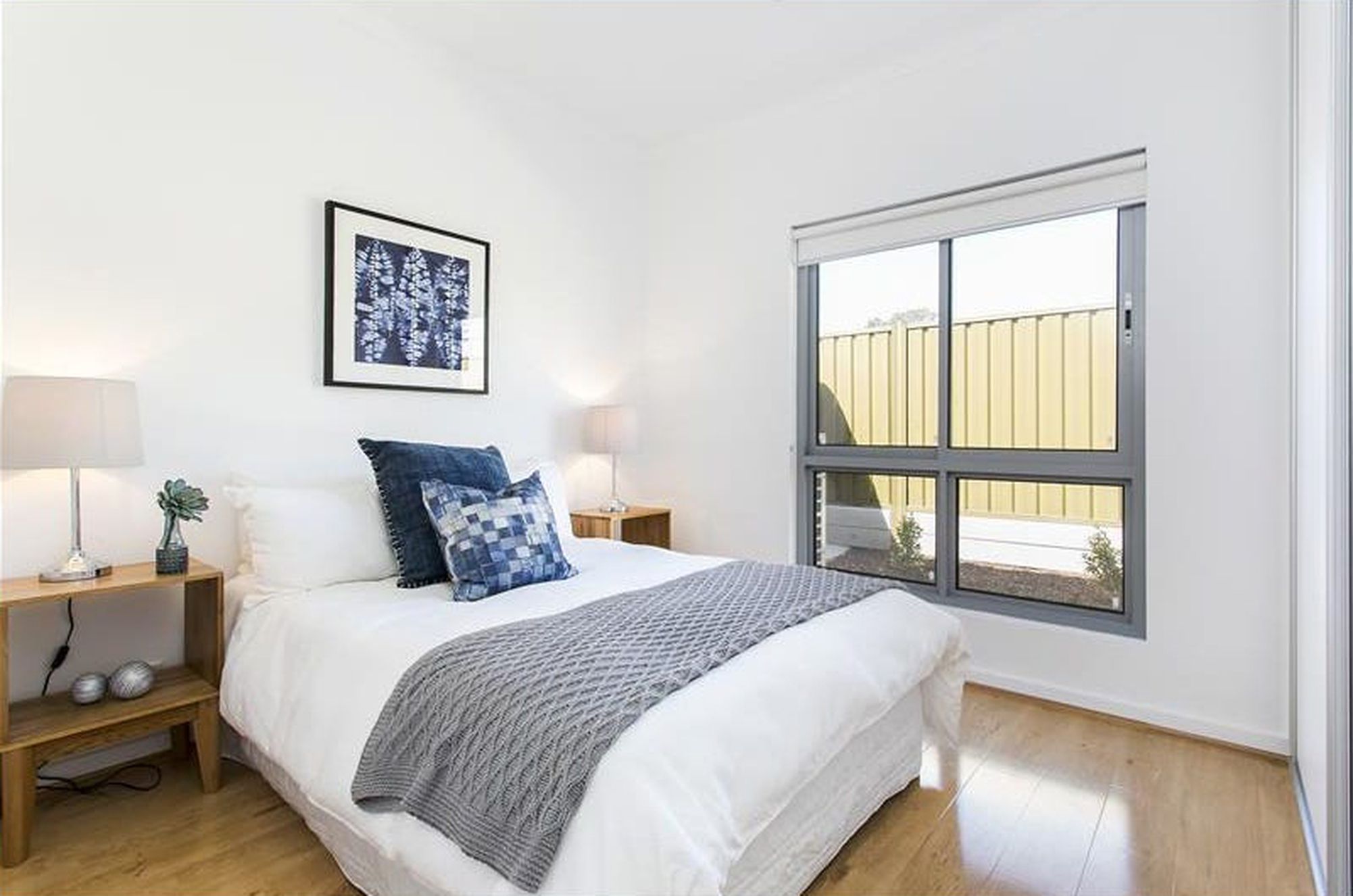 35A Clifton Street, Camden Park