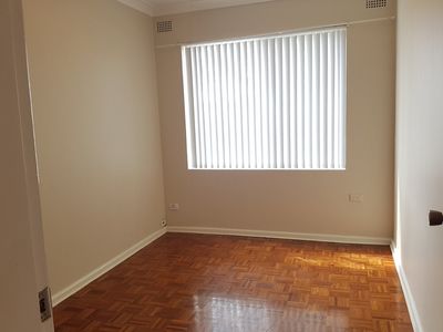 1 / 284 Cowper Street, Warrawong