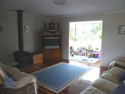 3 Franklin Street, Rochedale South
