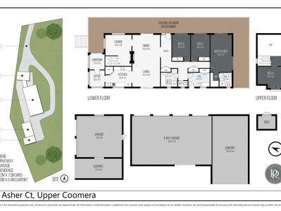 4 Asher Court, Upper Coomera