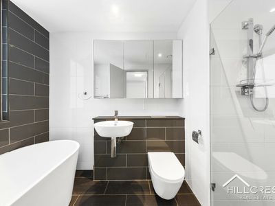 122/18 Epping Park Drive, Epping