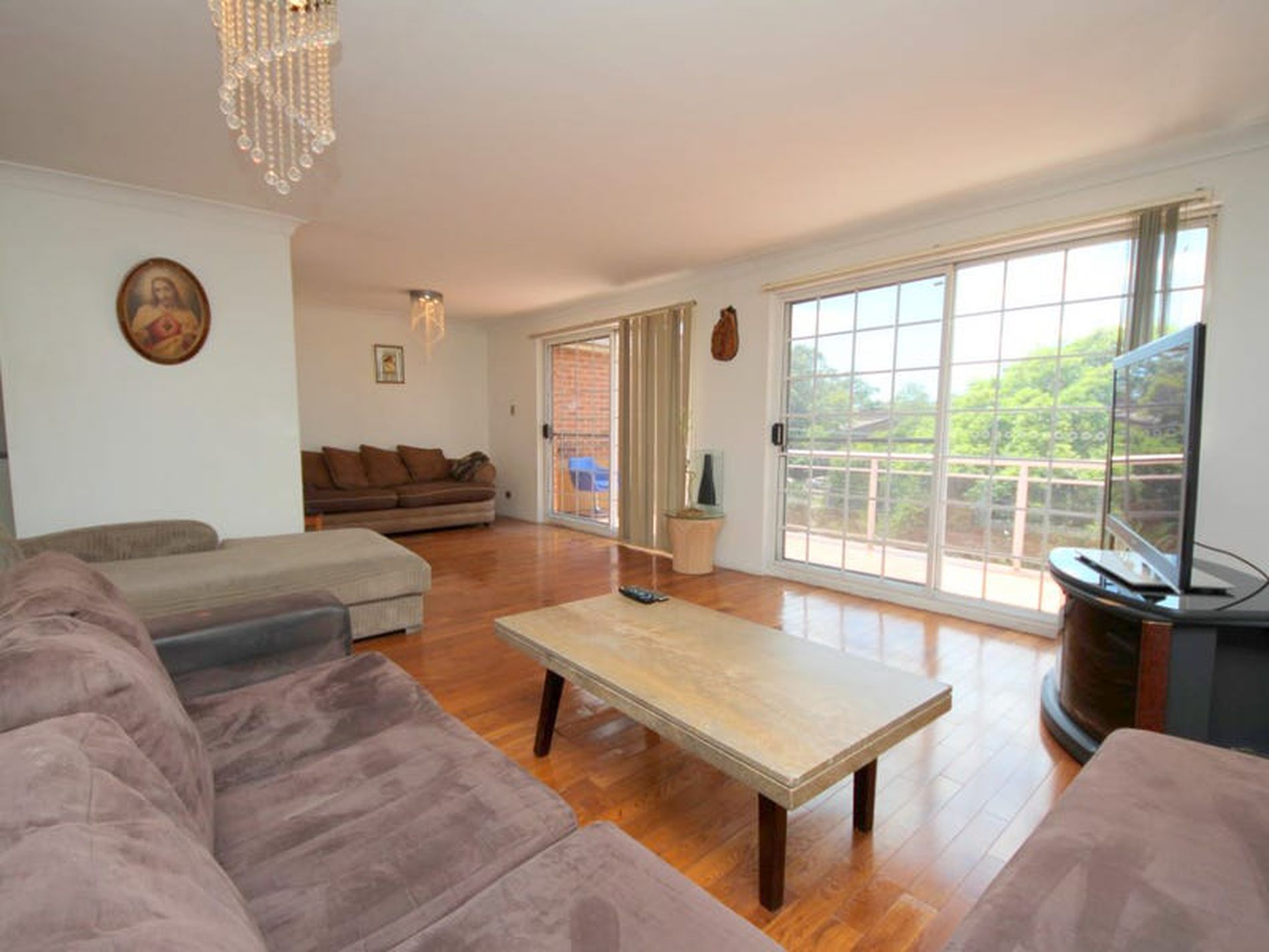 5 / 72-74 Reynolds Avenue, Bankstown