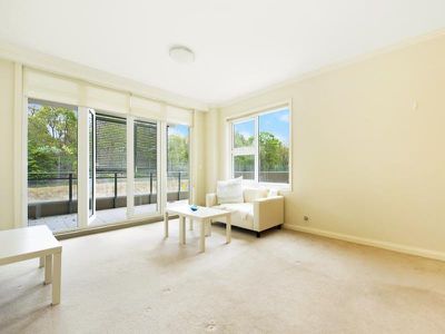 26 / 9 Bay Drive, Meadowbank