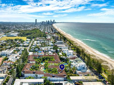82 / 7 Redondo Avenue, Miami