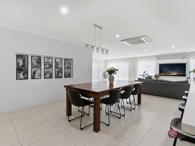 156 Yangebup Road, Yangebup