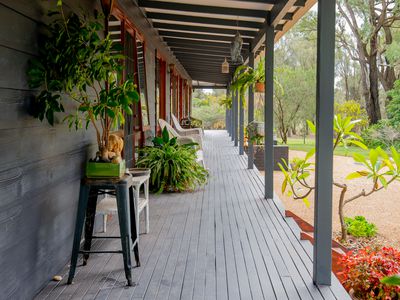 50R Durraween Lane, Dubbo