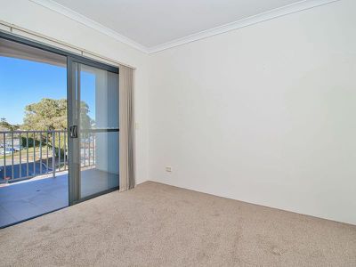 89 / 18-24 Kent Street , Rockingham