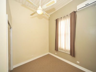 24 Buckley Street, Bendigo