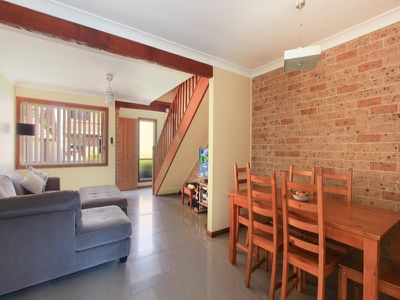 6 / 3 Commerce Drive, Lake Illawarra