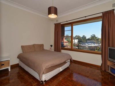 8 / 13 Victoria Street, Ashfield