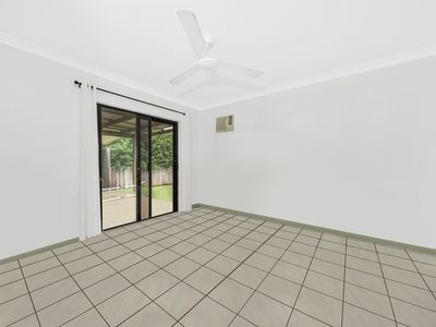 5 Saligna Close, Redlynch