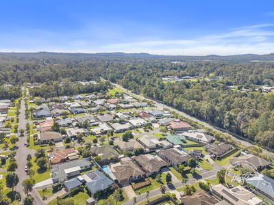 11 Layt Court, Landsborough