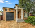 11 Railway St, Old Guildford
