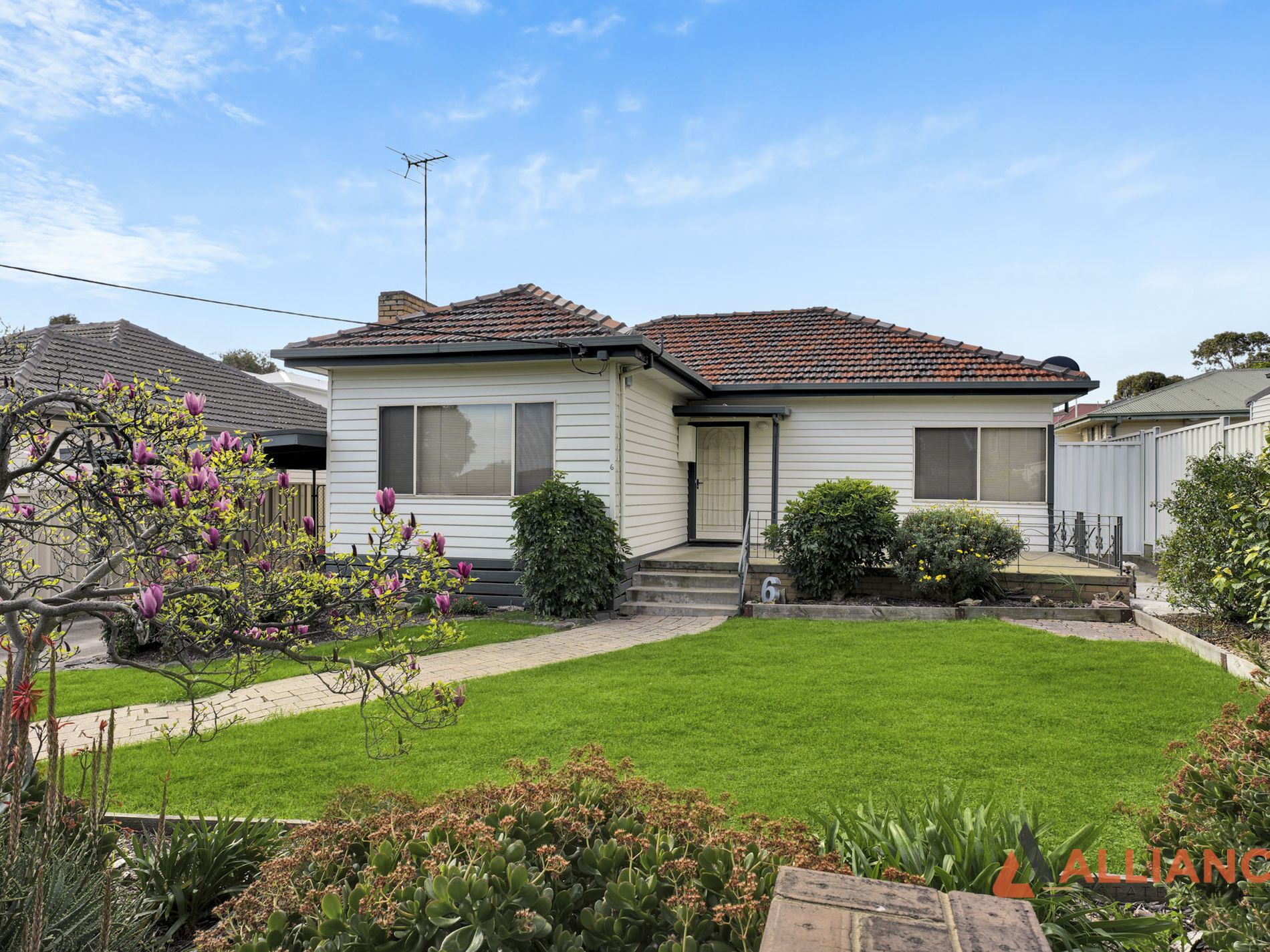 6 Edith Street, Oak Park