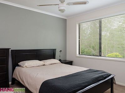 2 Dun Street, Tewantin