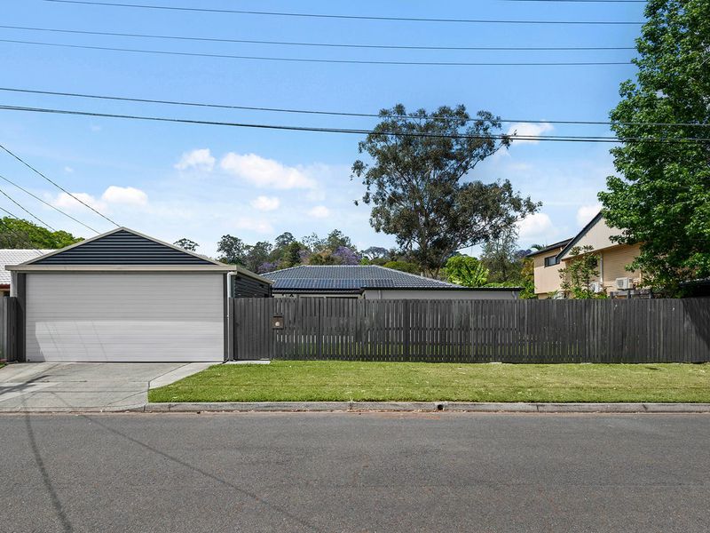 11 Durness Street, Kenmore