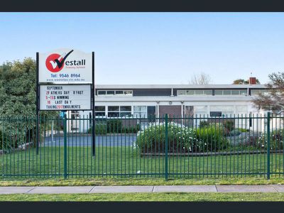 221A / 59 Autumn Terrace, Clayton South