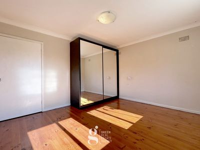 14 Dandarbong Avenue, Carlingford