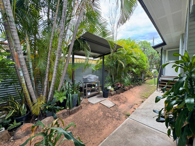 15 Herbert Court, Moranbah