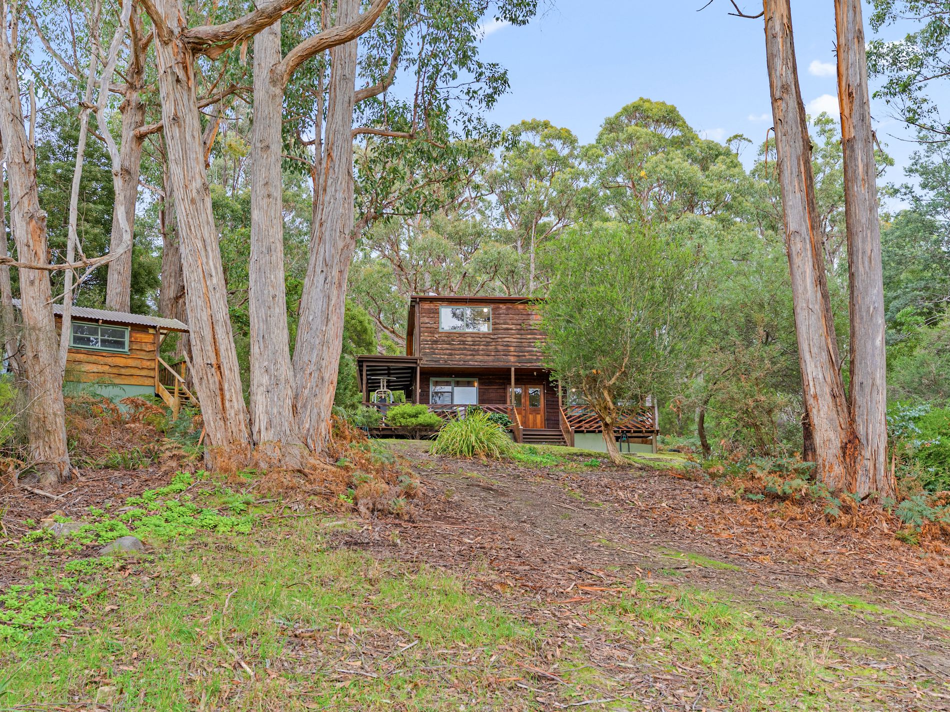 73 Esperance Coast Road, Surges Bay