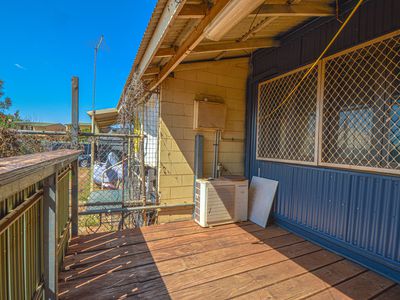 96B Bottlebrush Crescent, South Hedland