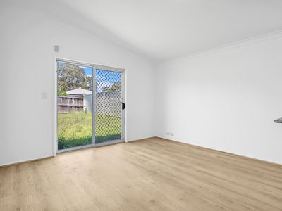 30 Lister Pl, Rooty Hill