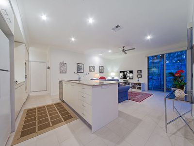 17 Barwin Street, Wakerley