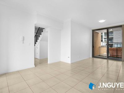 29 / 39 Cowper Street, Parramatta