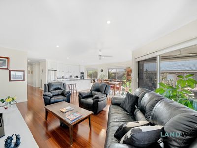 2 Atley Street, Bacchus Marsh