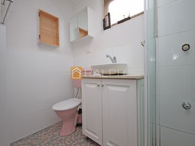 2 / 99 Leylands Parade, Belmore