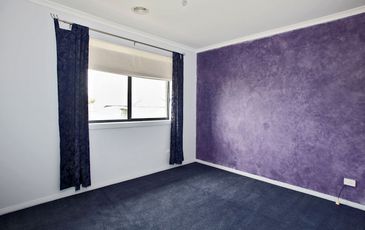 182 Racecourse Road North, Pakenham